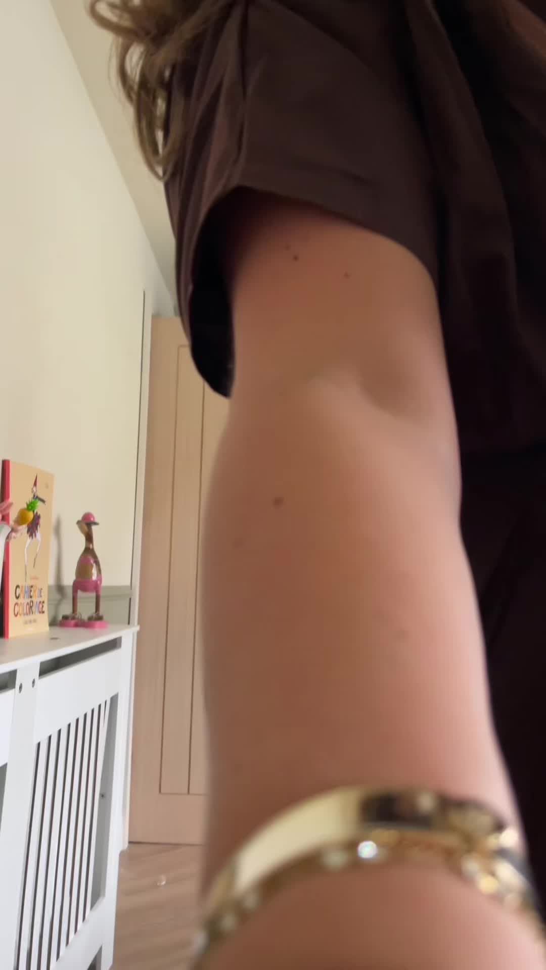 @Katievictoriajeffries