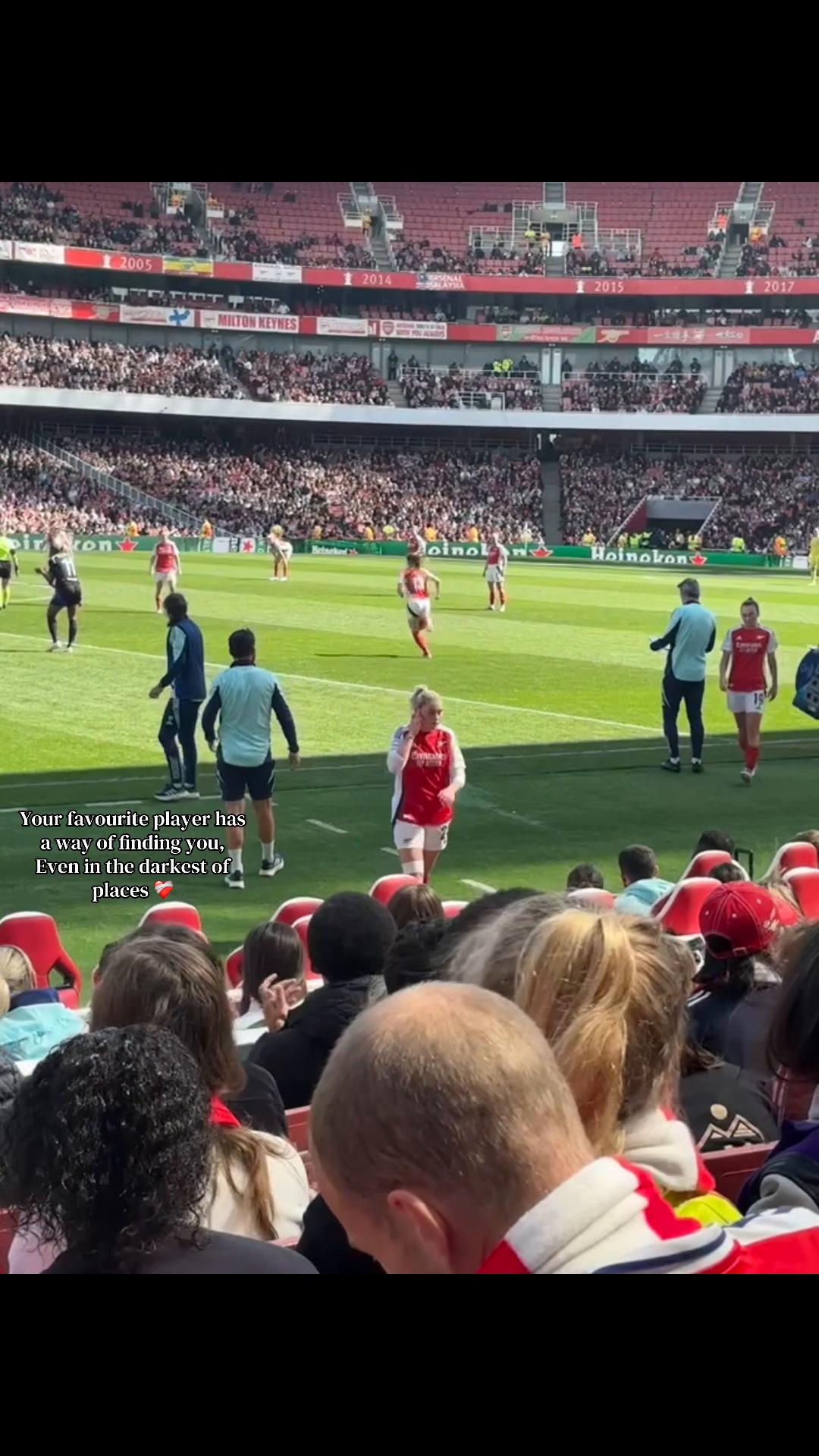 @h3arts4_arsenalwfc_23