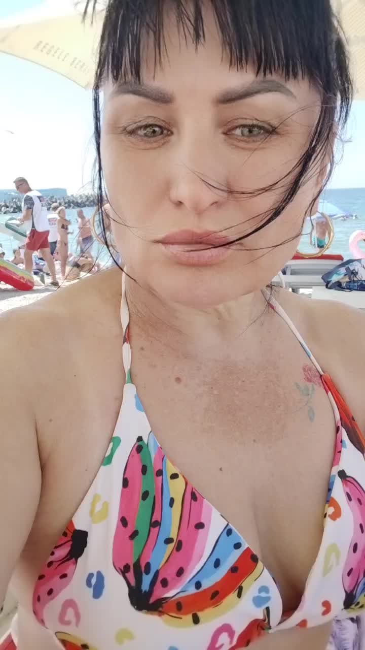 @Mariana Ioana