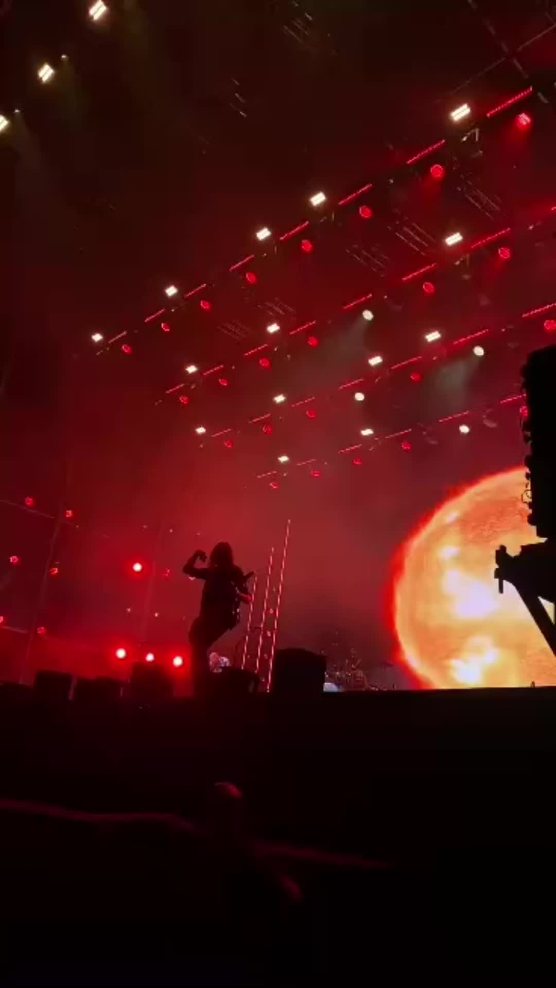 @sophagapi