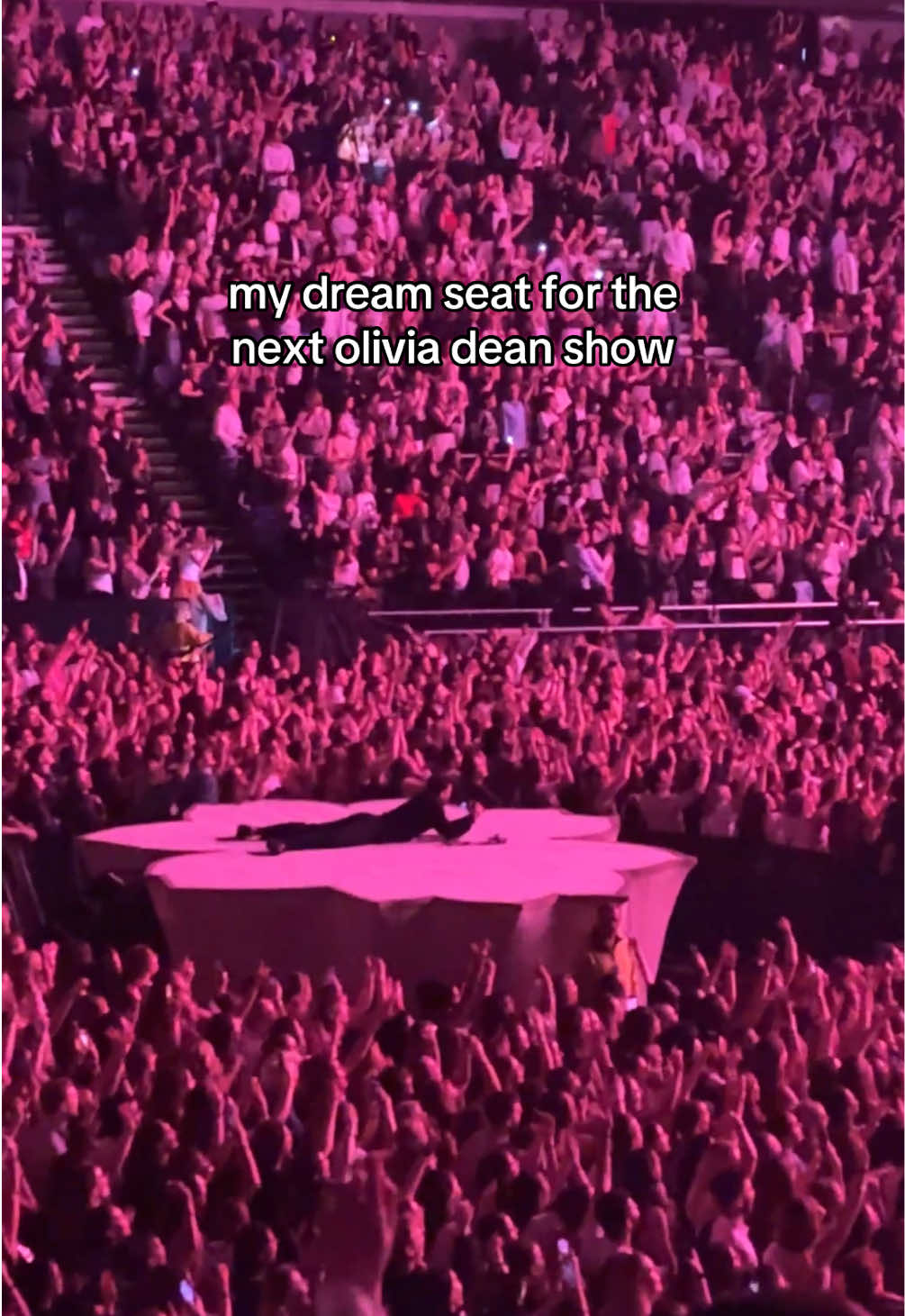 @GABBA
