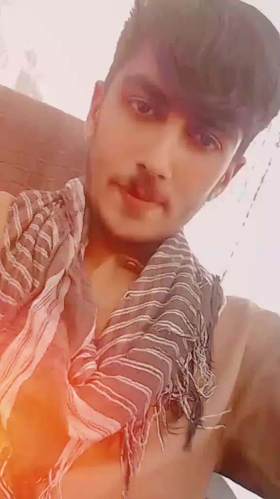 @🖇️ASAD🥀Balouch 🥹5671💫