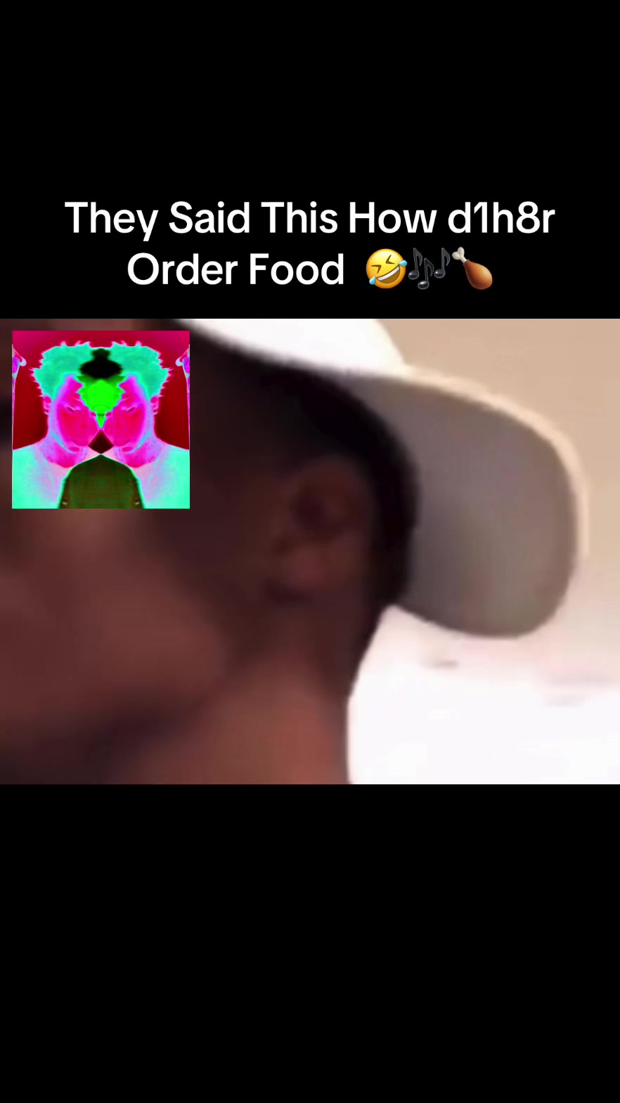 @Sgt.H8r