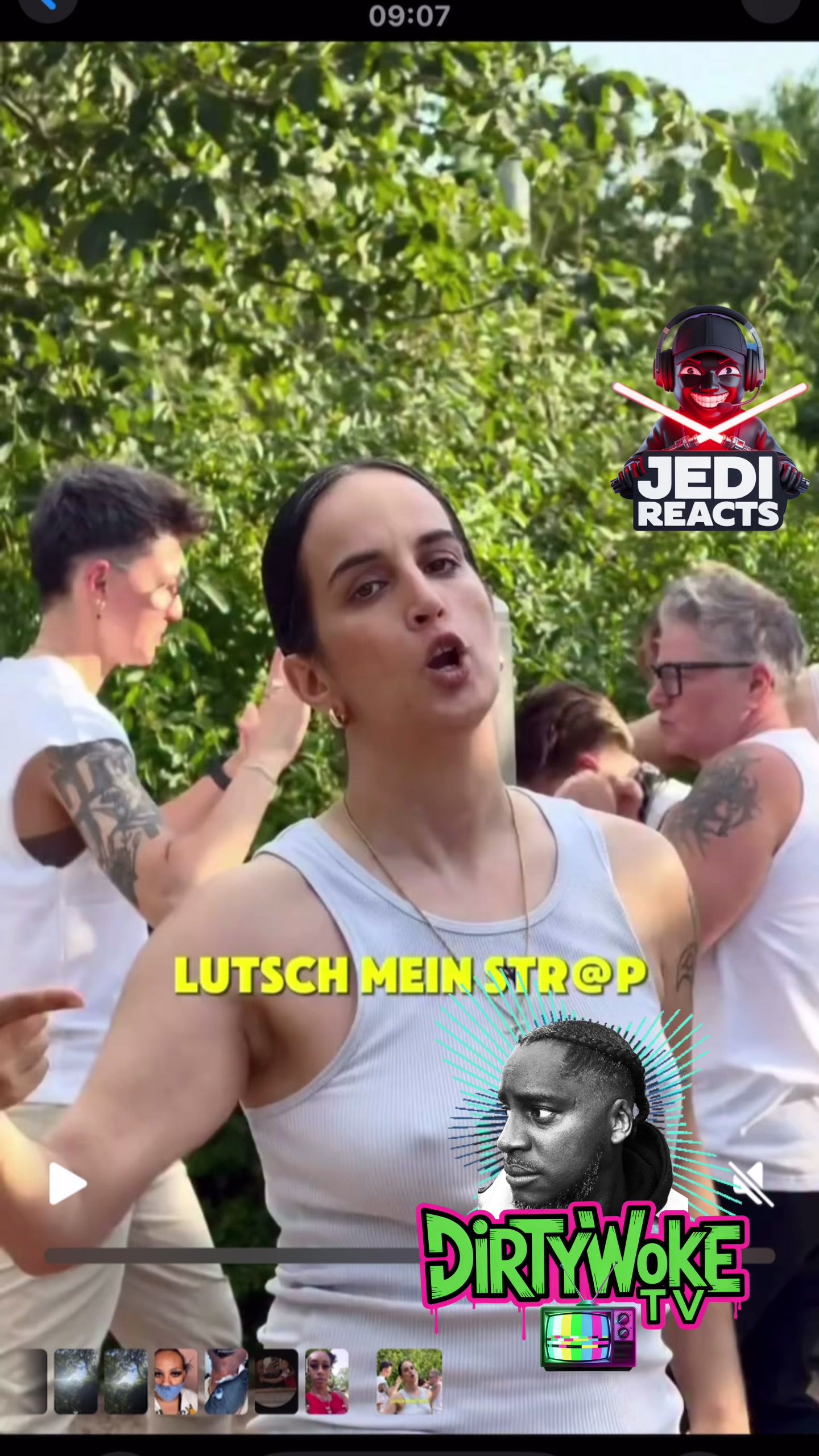 @JEDIONLINE