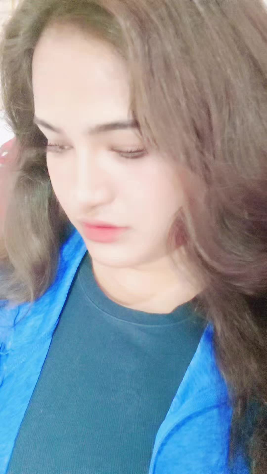 @Ziddi ladki
