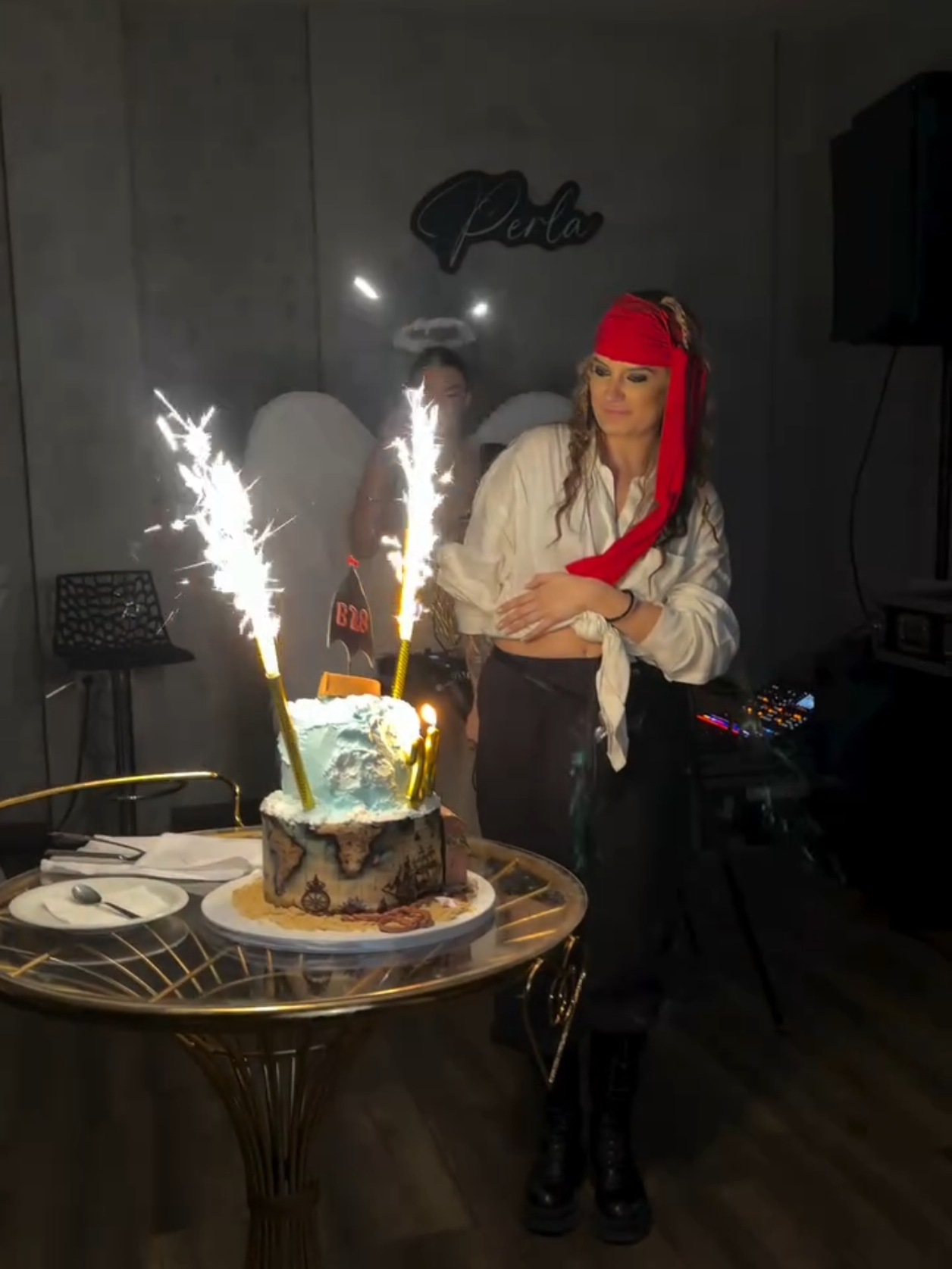 @nastupi_poznatih