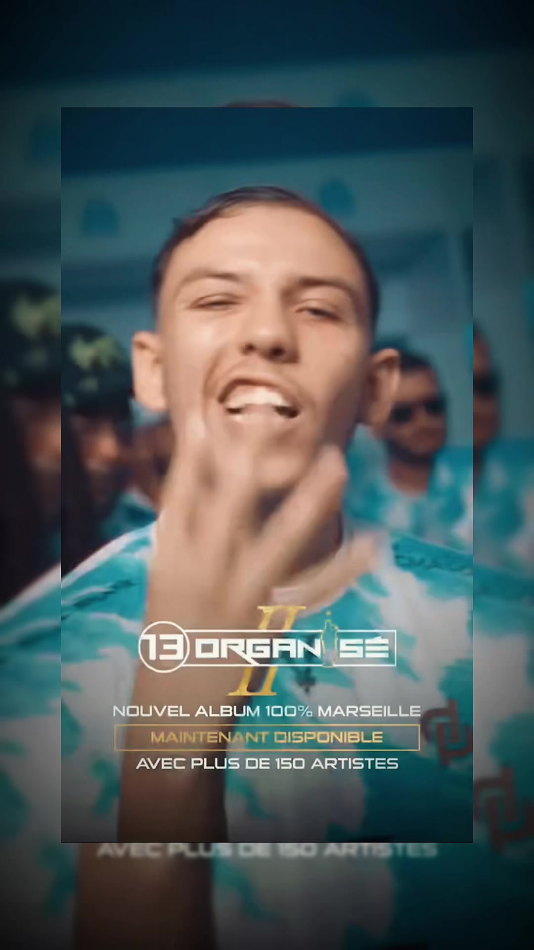 @lenny_dptkmt41k13👽🎭🇪🇸🦔💯✨