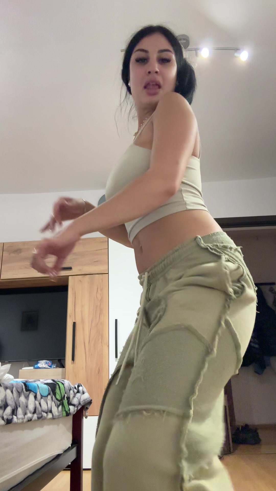 @Ioana👸🏽