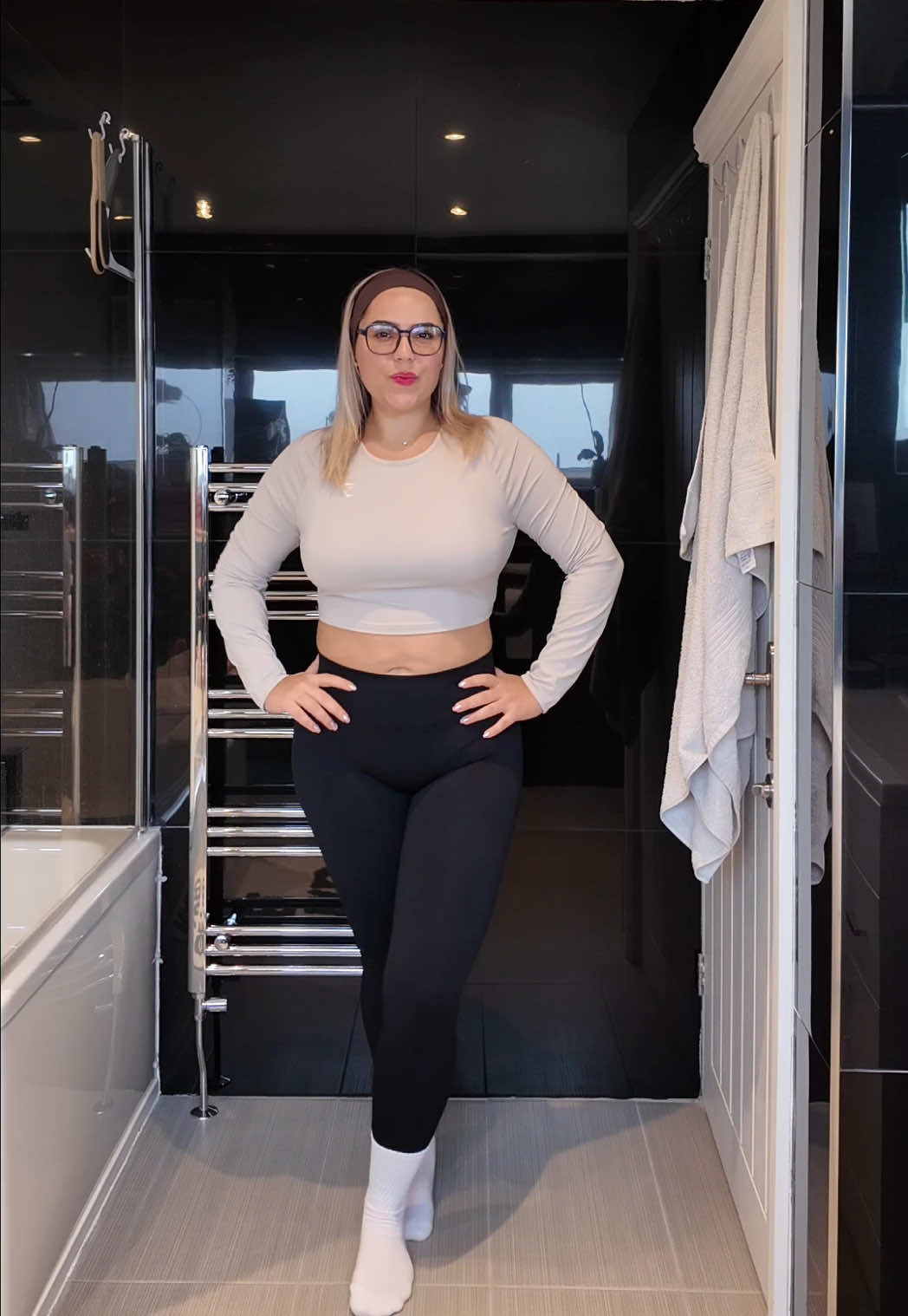 @Andreea | Daily life and Meals