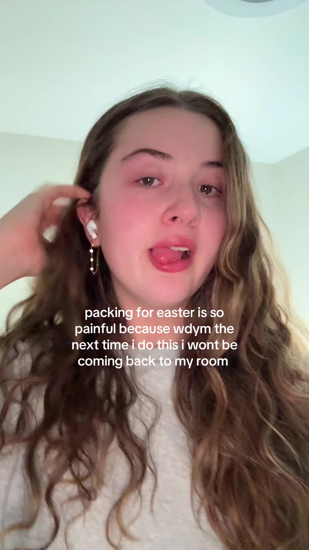 @Fran⭐️
