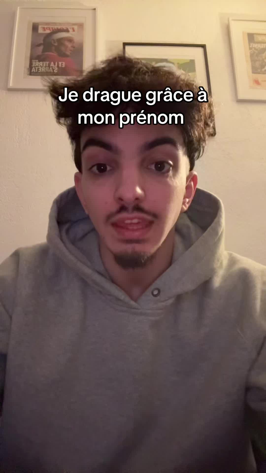 @Pol