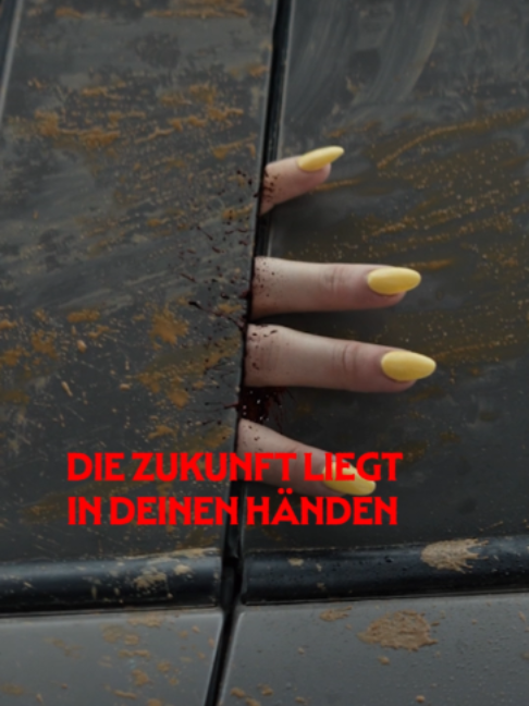 @sonypicturesgermany