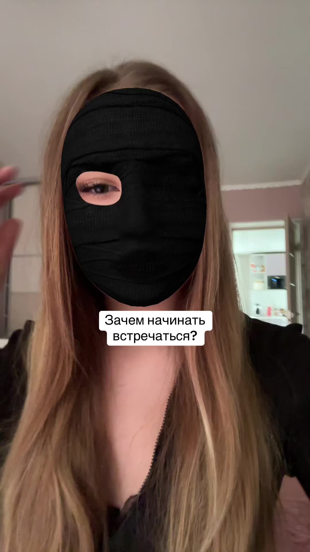 @Danwix