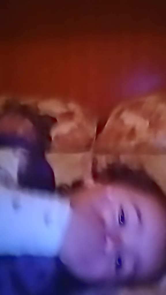 @Rosaa Restivo