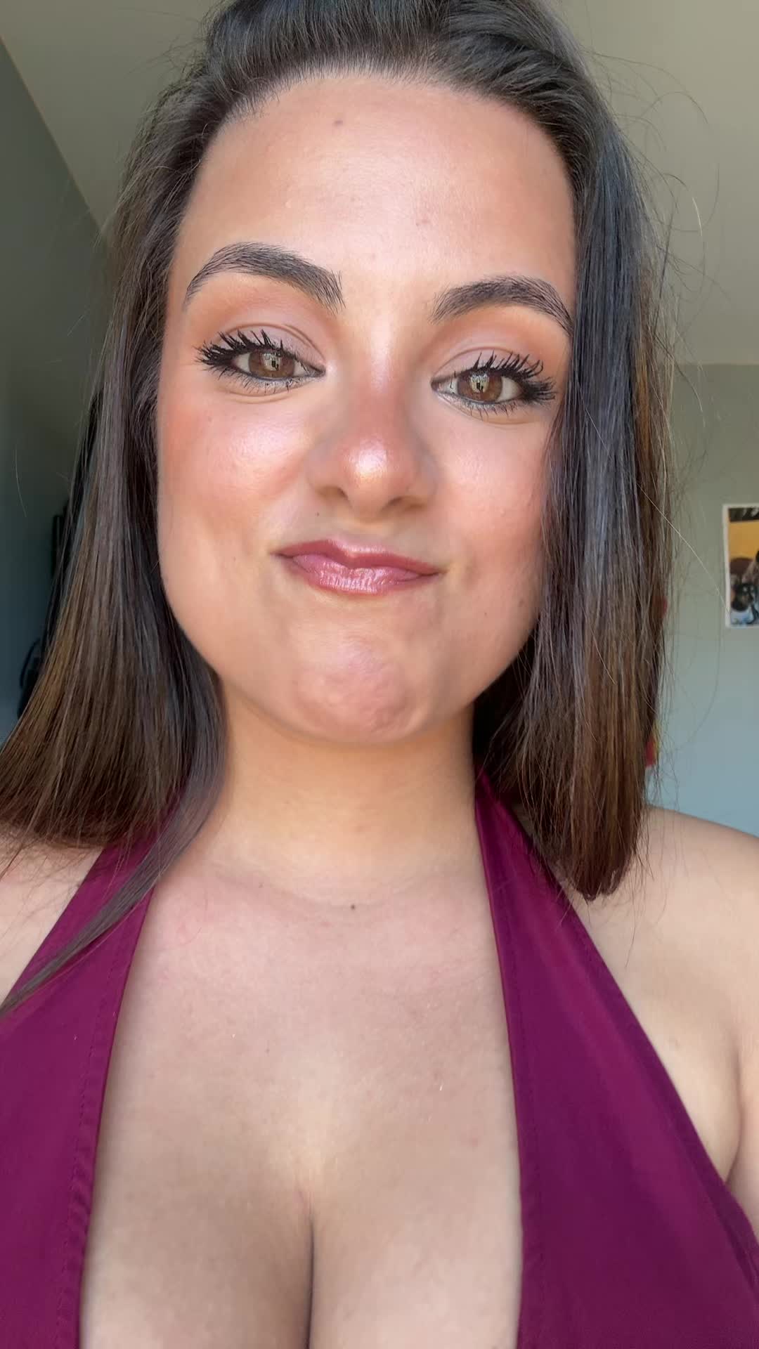 @Daniela
