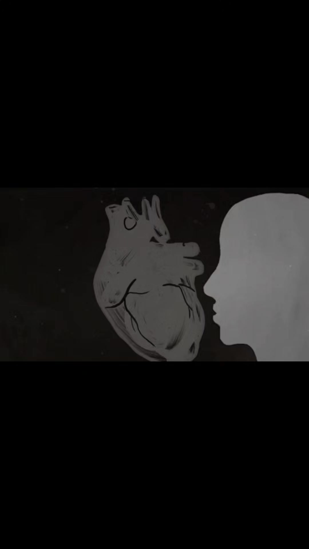 @Psychomanis
