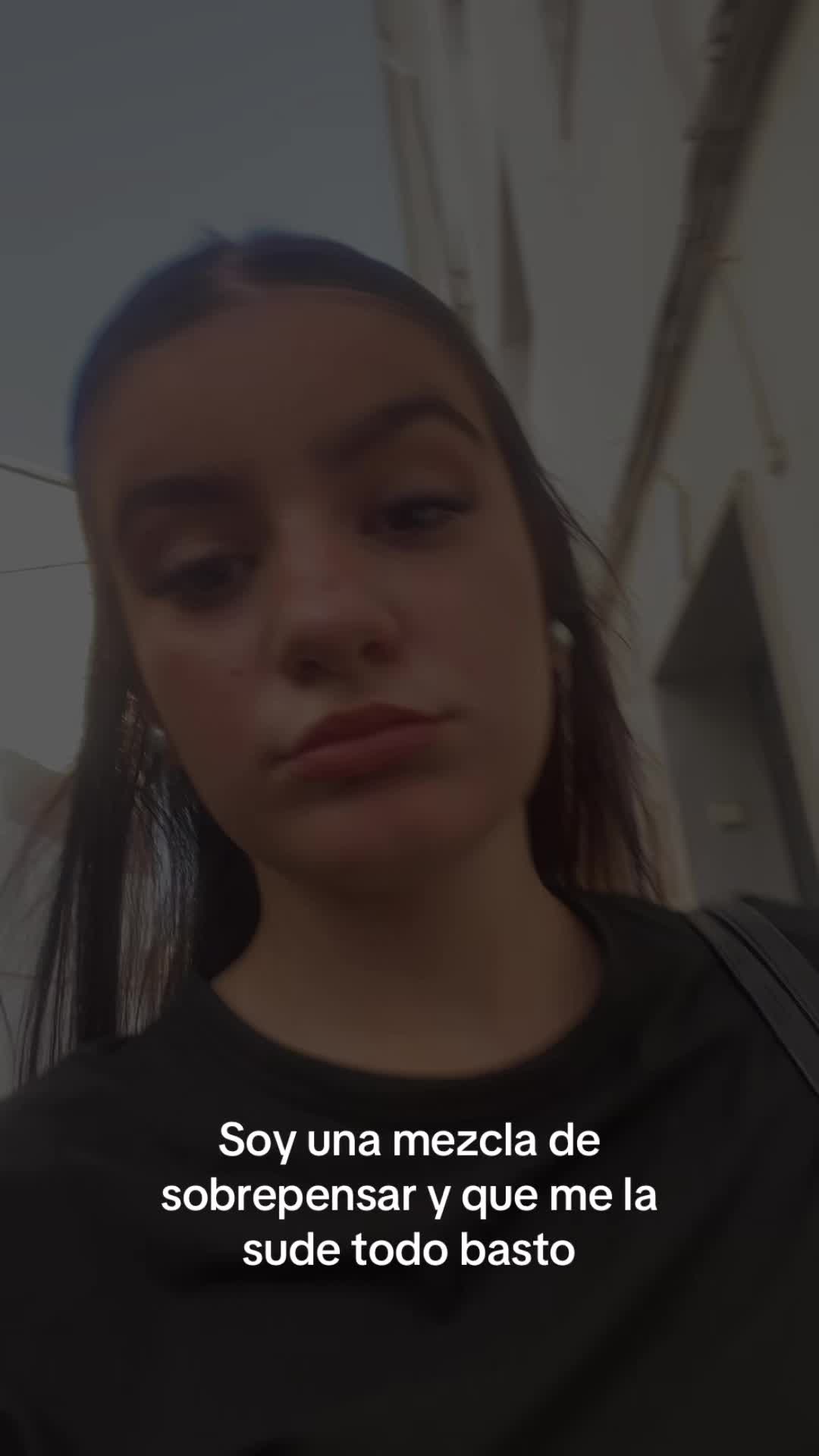 @💋💋