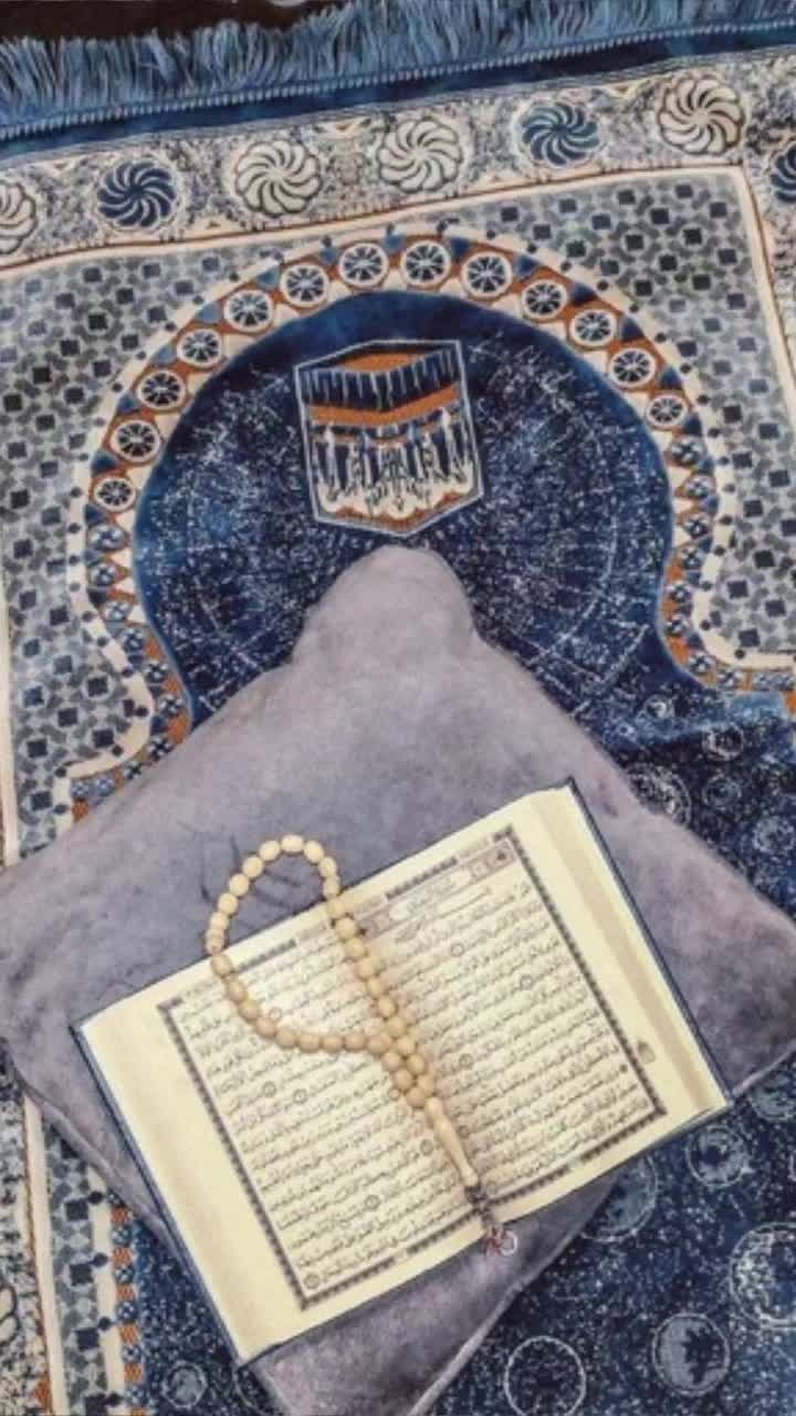@Raudhiya khalfan