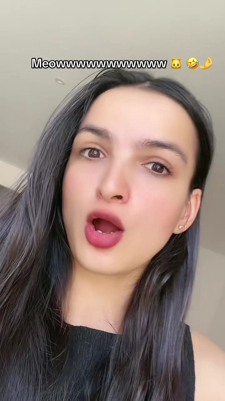 @Neetuch99 🧿