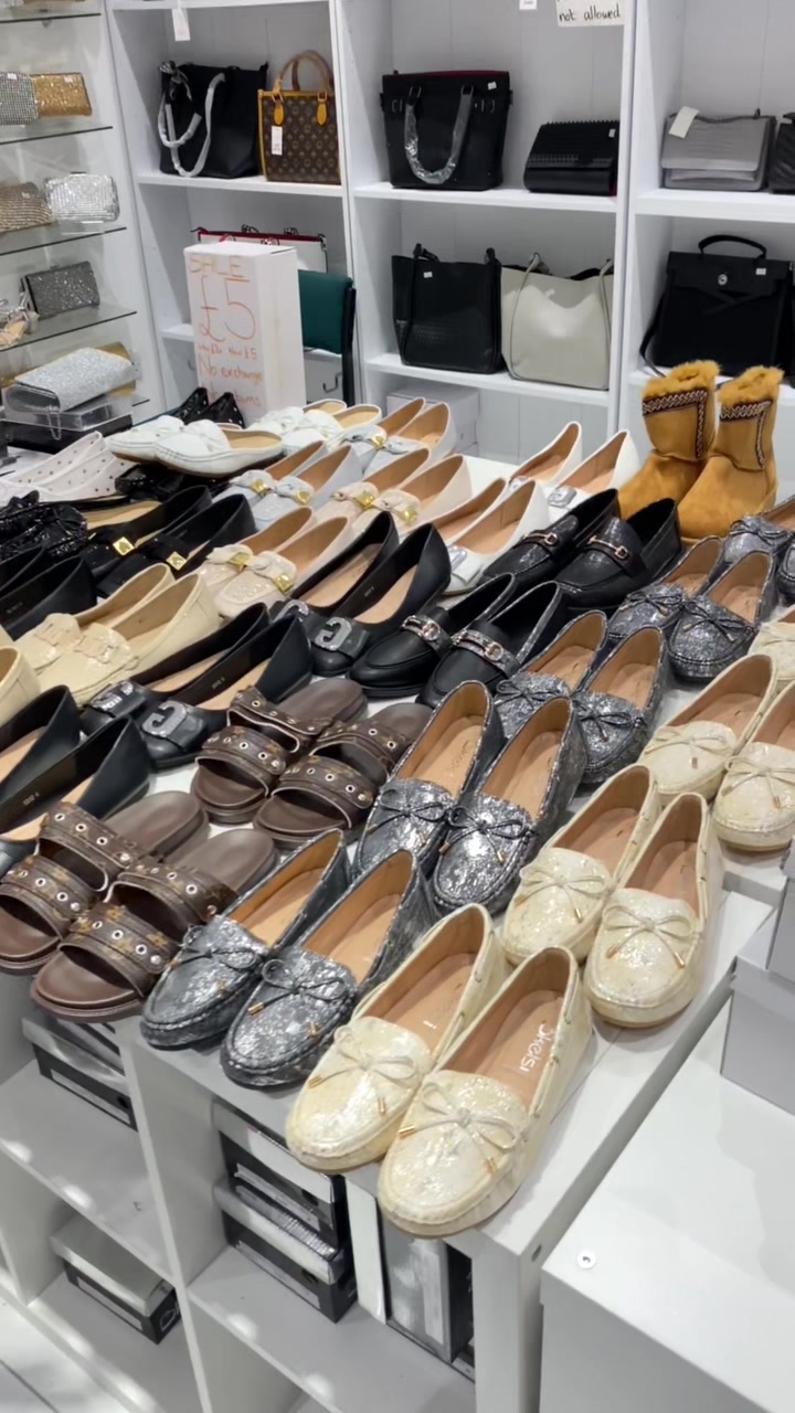 @Haute Closet