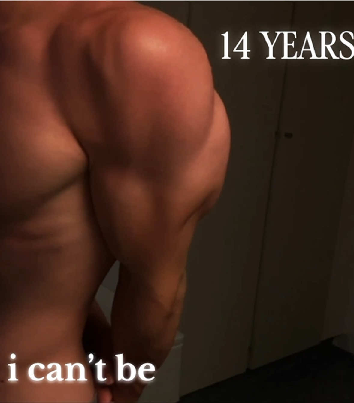 @linus.gym