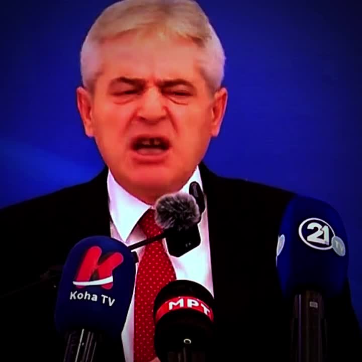 @Ali Ahmeti edits