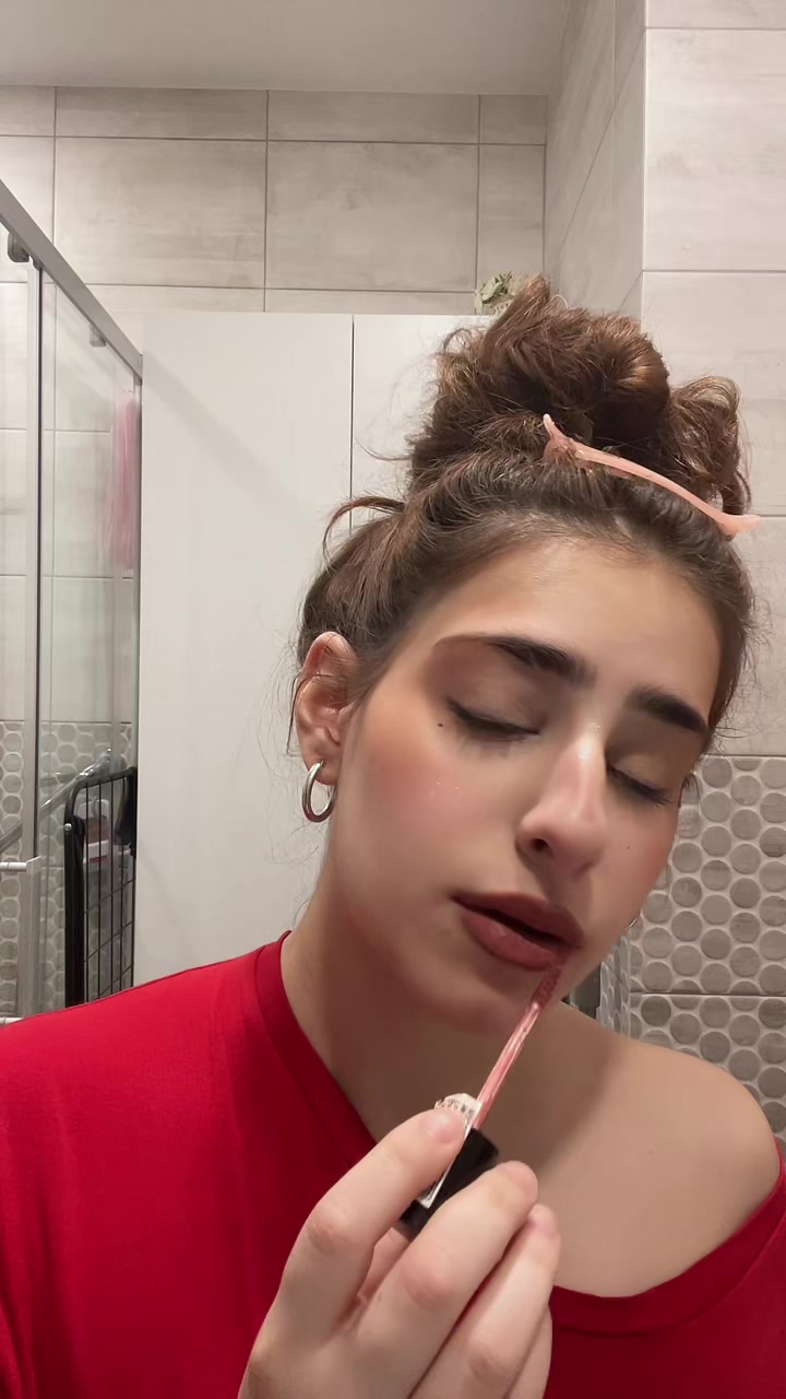 @godschild_gabi