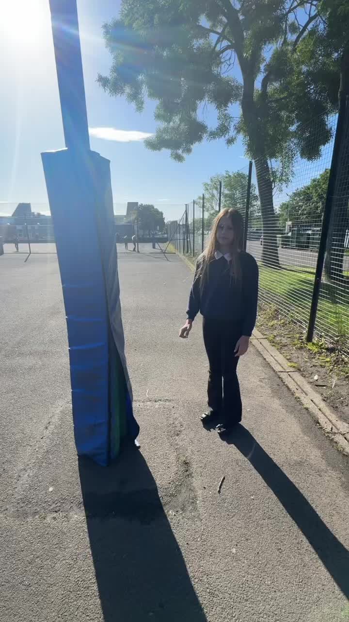 @ðŽâïžsummerclarkðŽâïž