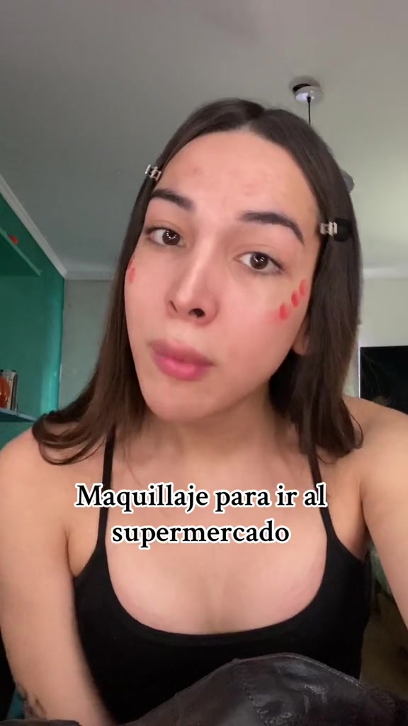 @Marrrr💞🔪