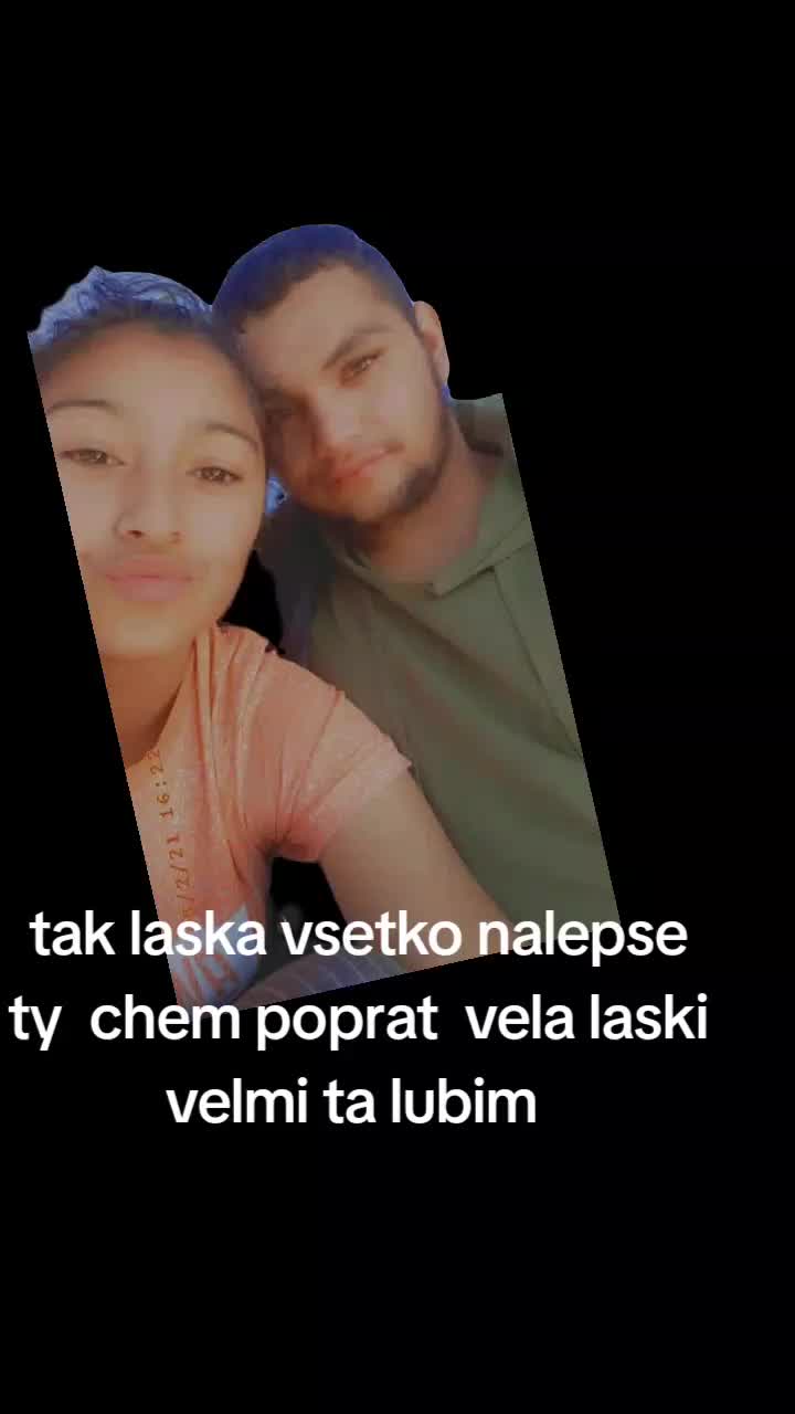 @Vivinuska Osamela