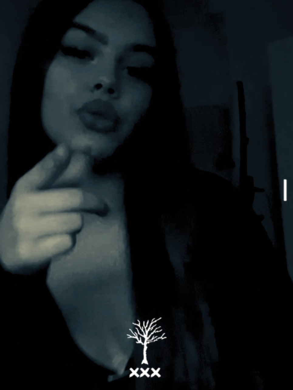 @Rox15&trade;️