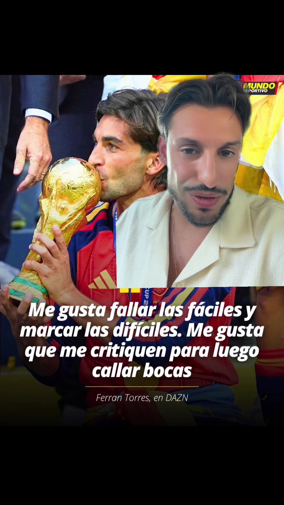 @Ubietoo