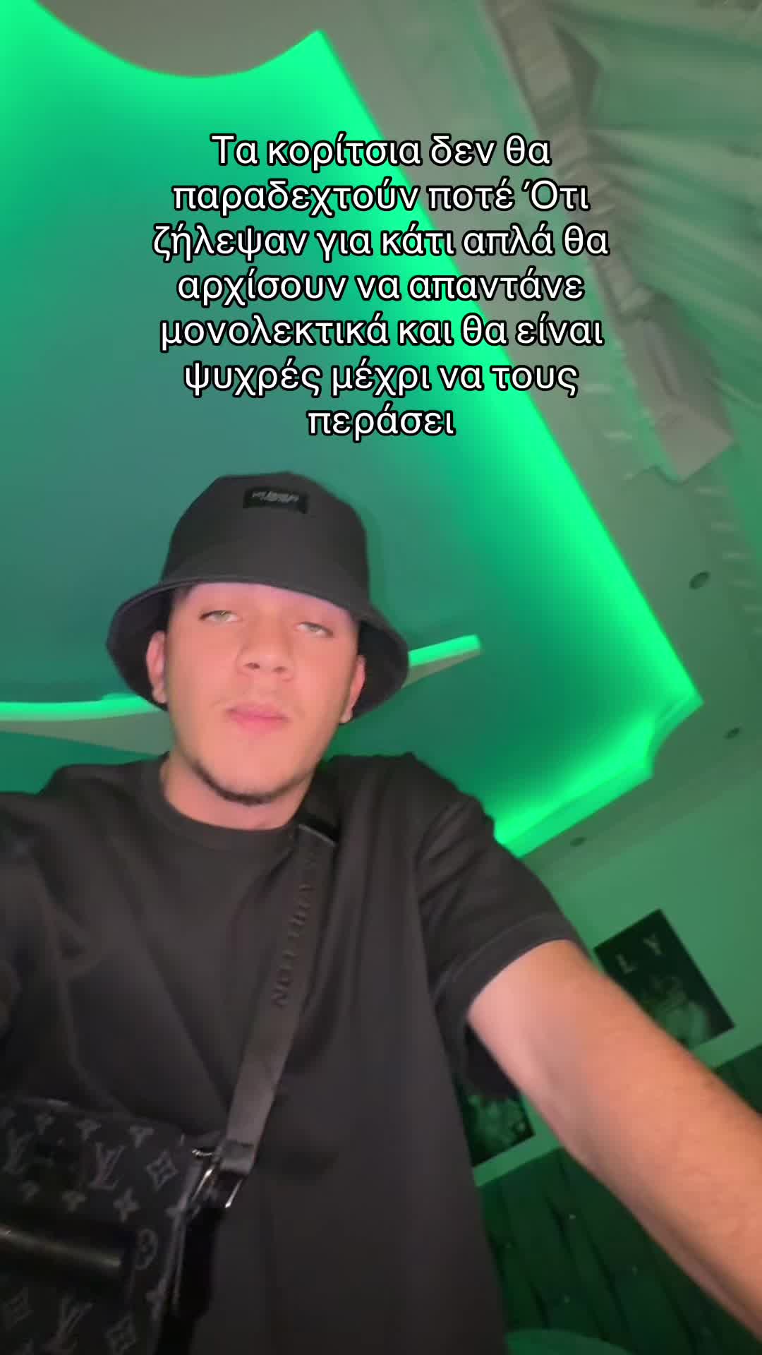 @Aggelos karaxalios