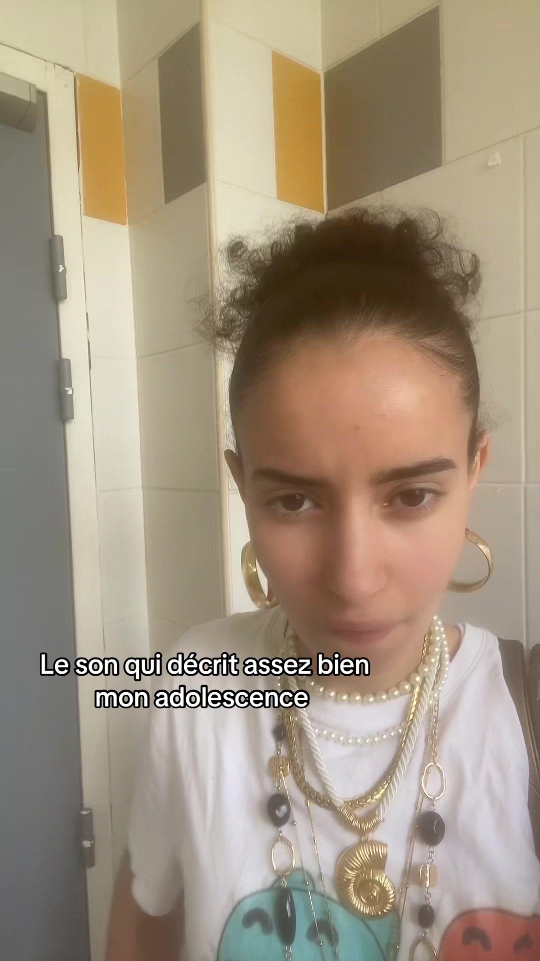 @Nounours