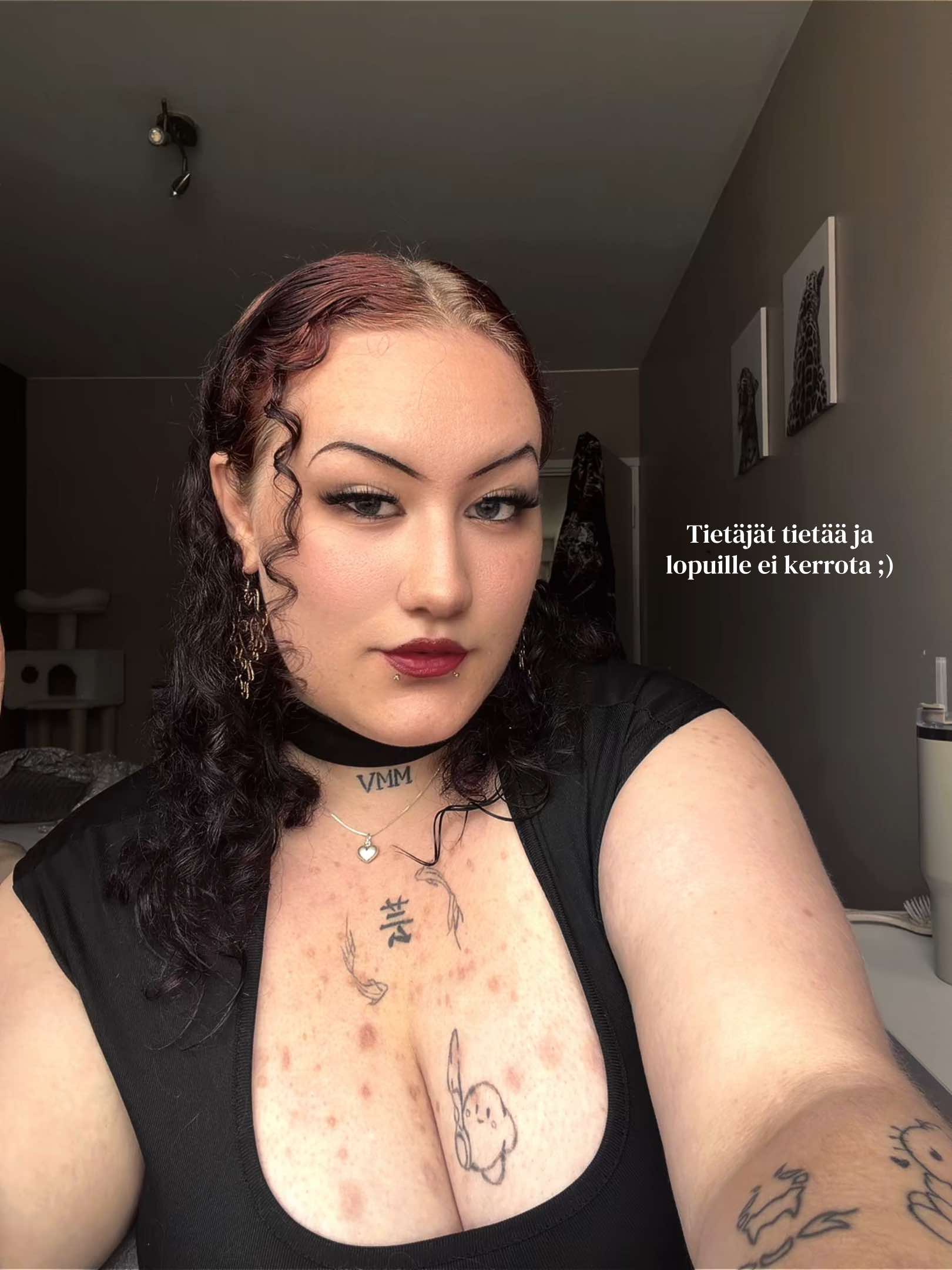 @𝕸𝖊𝖎𝖒𝖎🍷