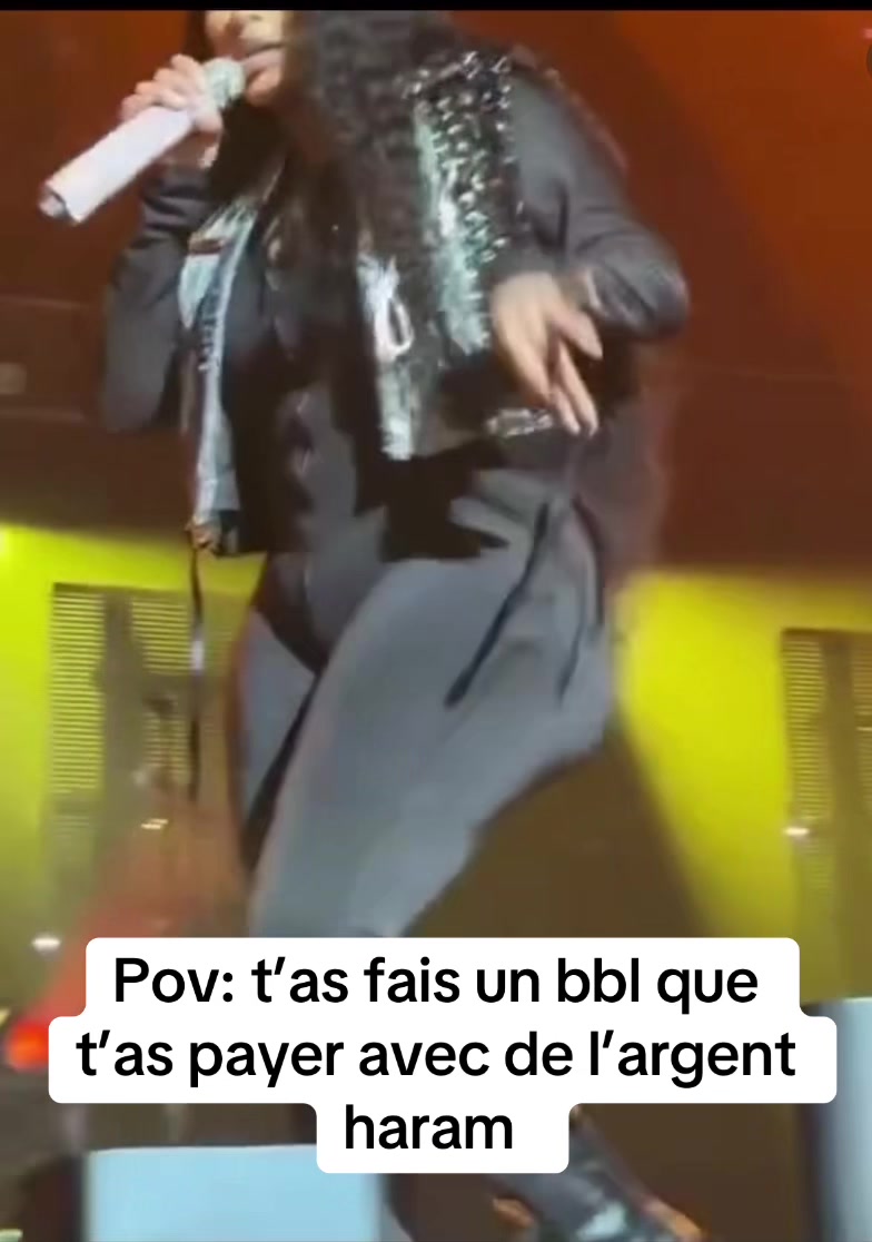 @Top-Redif✅