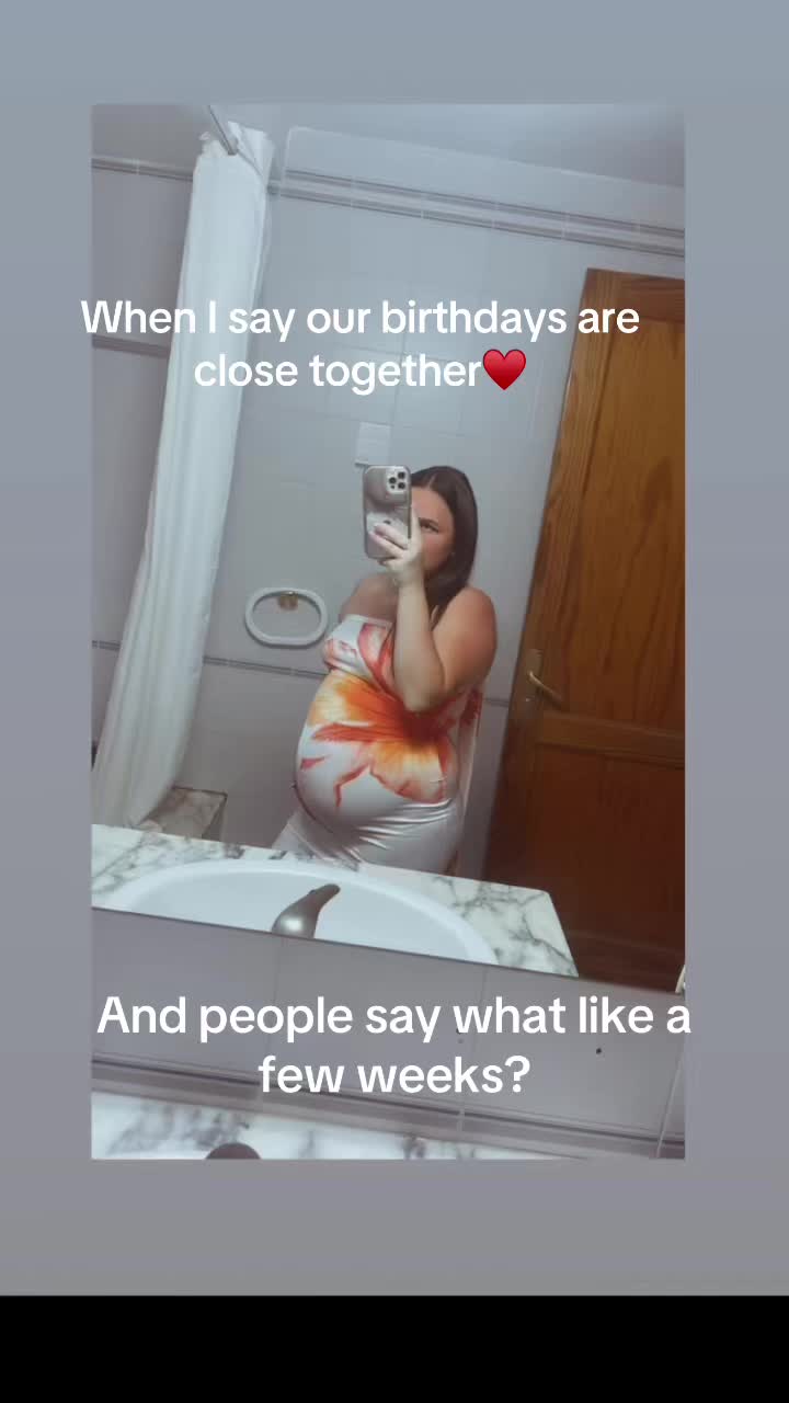 @Alanah.R17