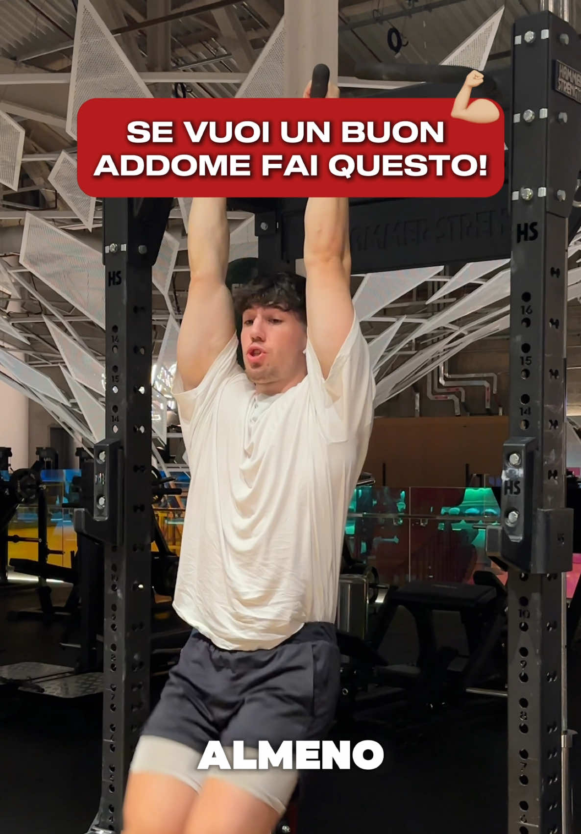@Federico Canaletti