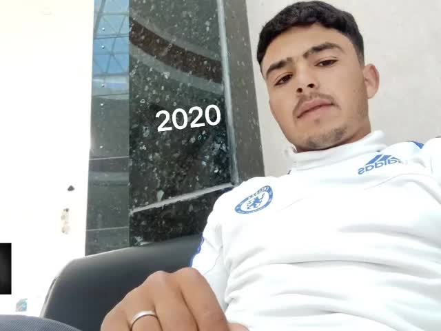 @maystro 8