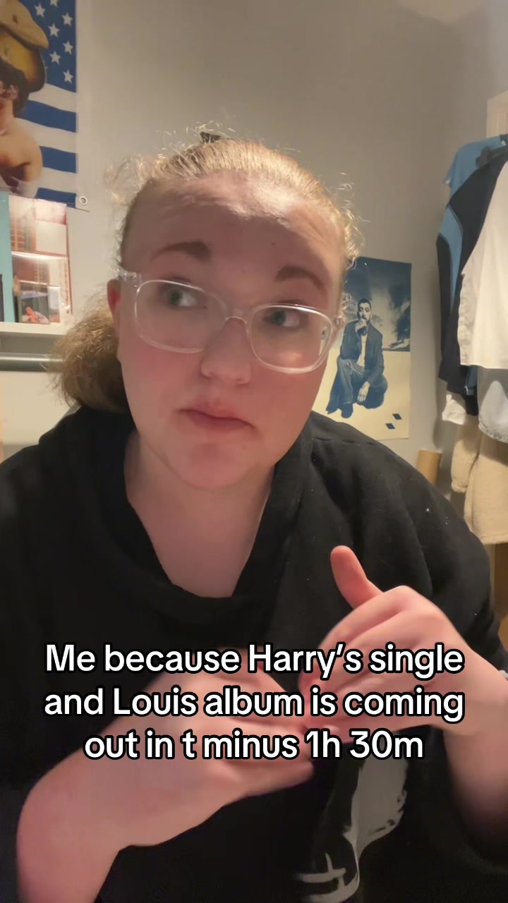 @𝓐𝓵𝓮𝔁