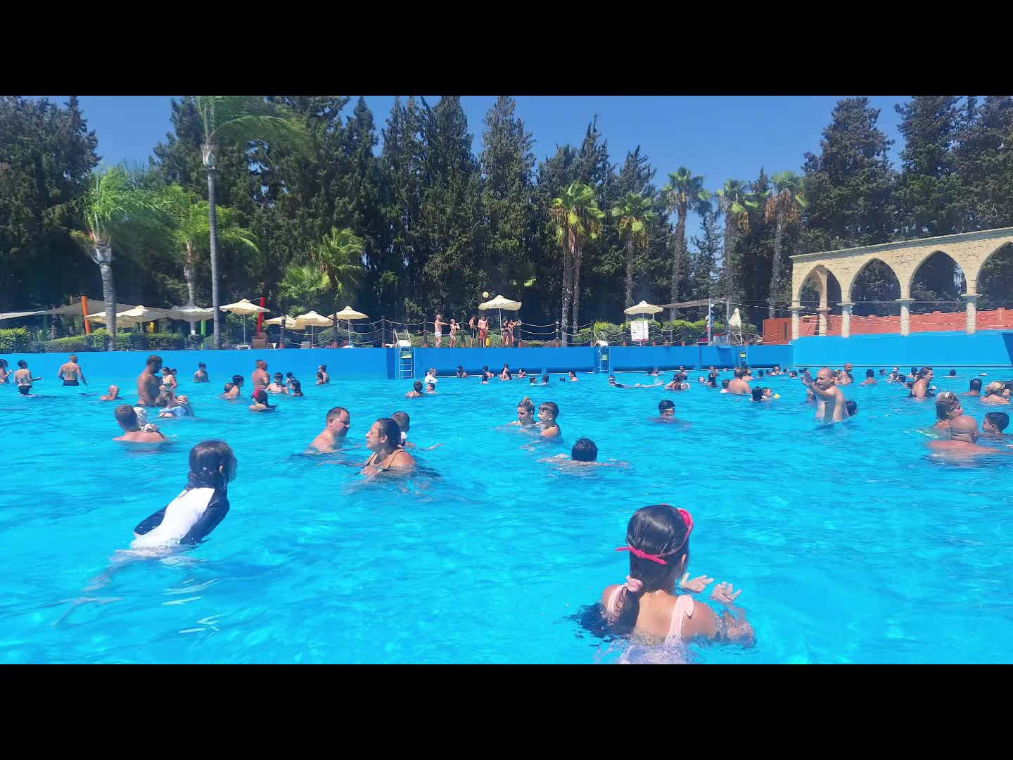 @GABI. LUCHIAN. CIPRU 654