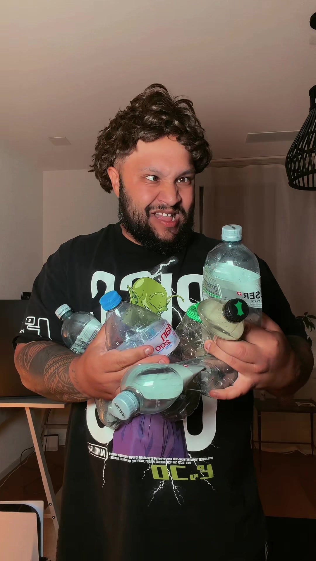 @Smajlcomedy