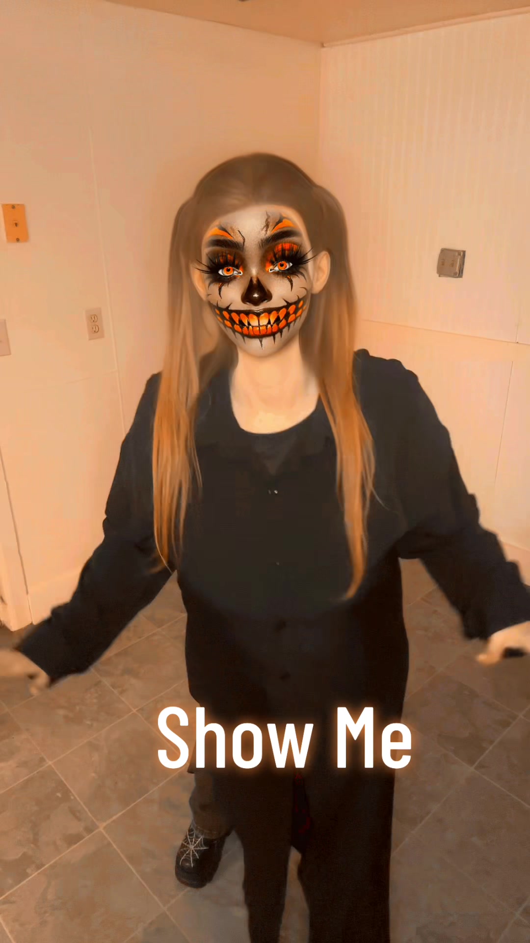 @TheSouthernYanky