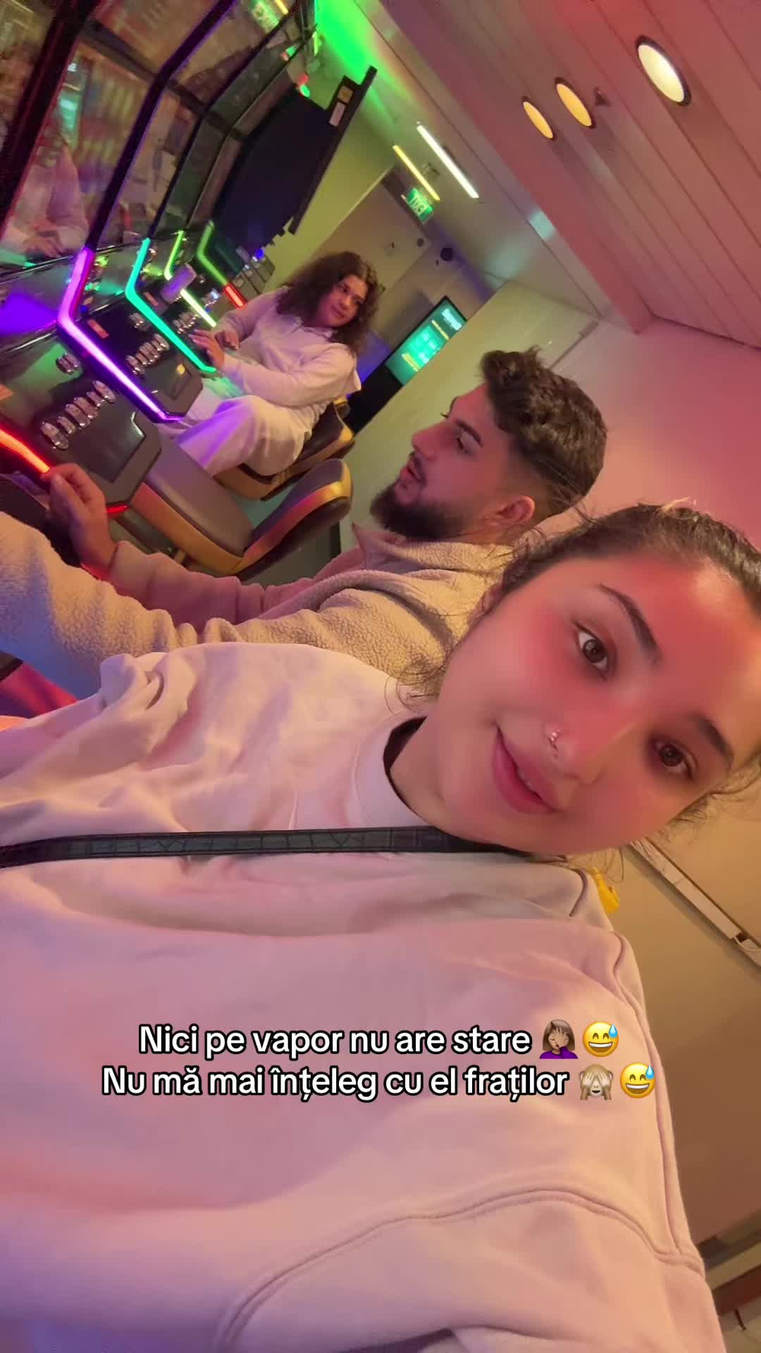@Patricia Alicia 🤎🙈