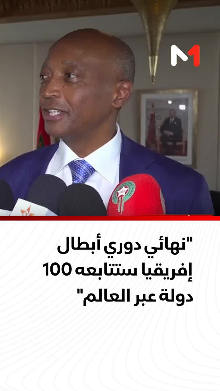 @مغربية بنت الأصول🇲🇦👑