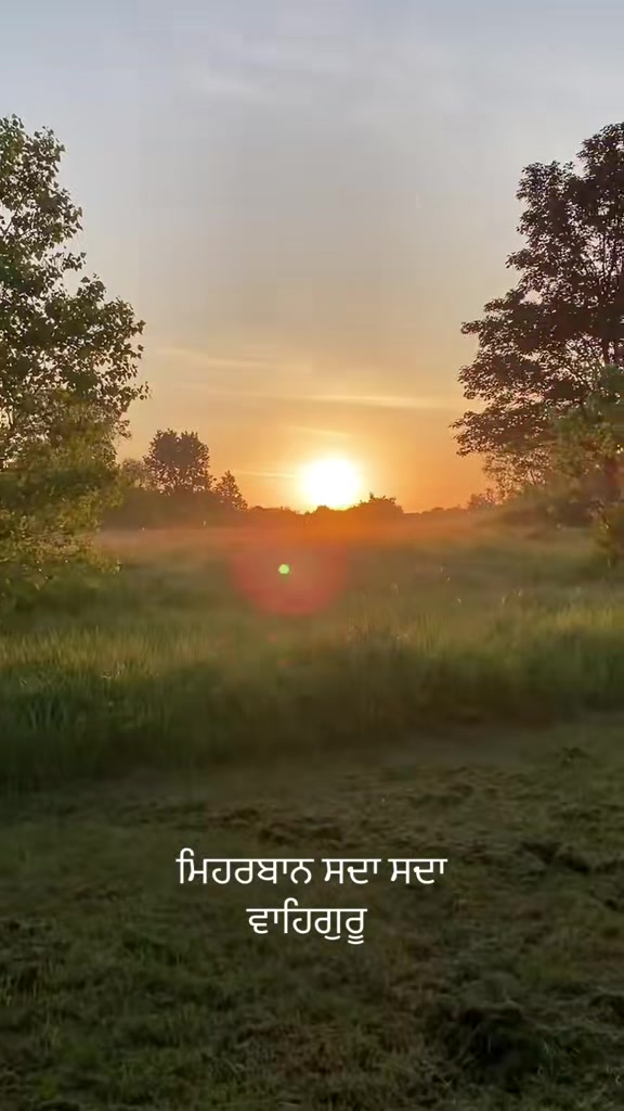 @ਵਲੈਤੀ ਪੰਜਾਬਣ sukh/ਸੁਖ
