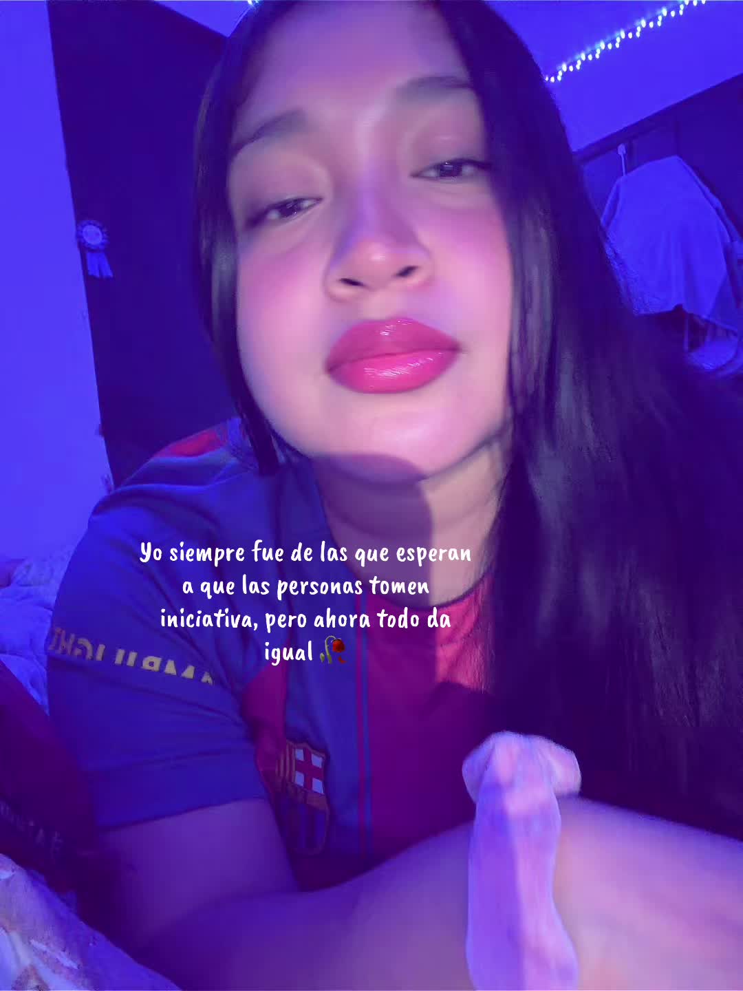 @🦋13k19🦕