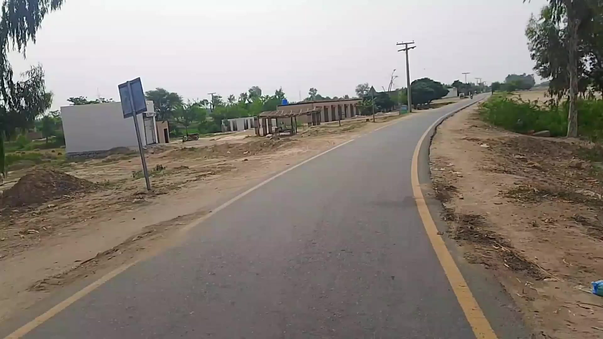 @Mianwali