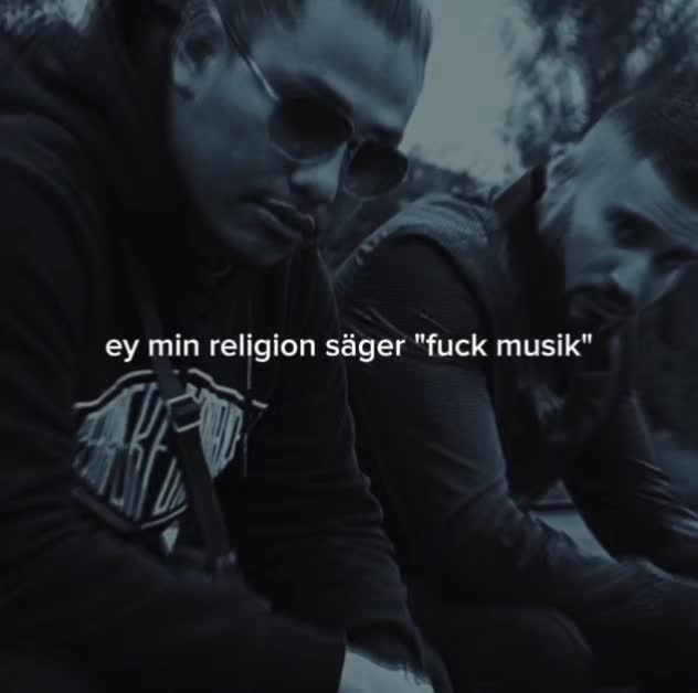 @𝖵𝗂𝗌𝗁𝖼𝗁𝖺𝗇𝖼⒠