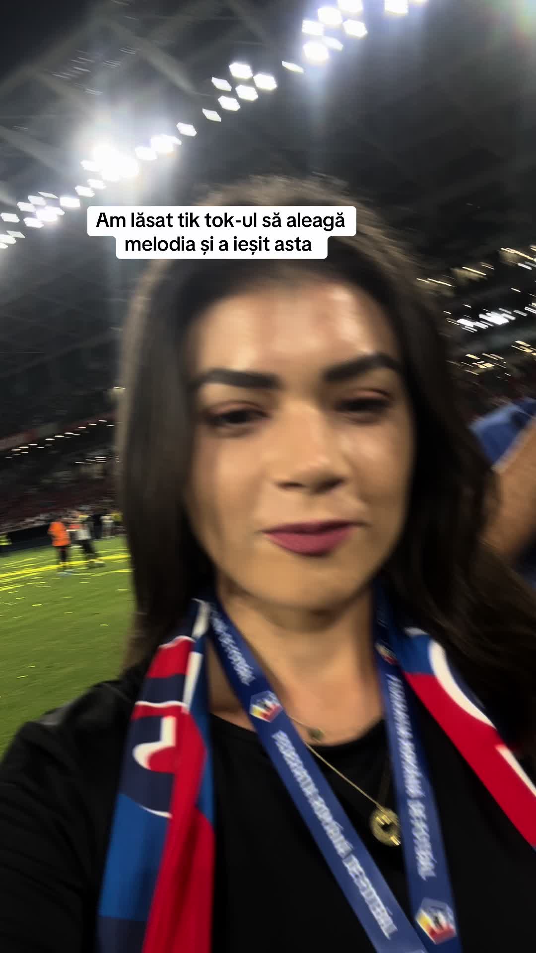 @Adina ✨